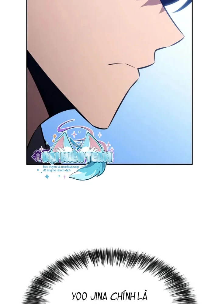 Người Chơi Mới Cấp Tối Đa Chapter 203 - 85