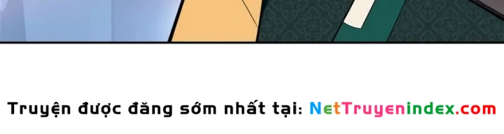 Người Chơi Mới Cấp Tối Đa Chapter 203 - 88