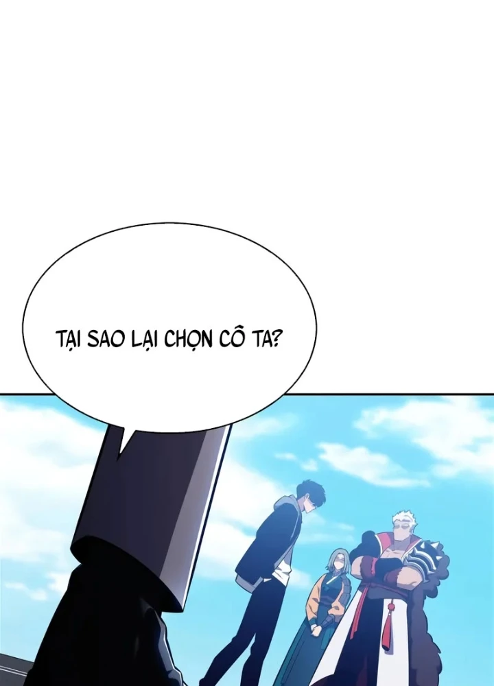 Người Chơi Mới Cấp Tối Đa Chapter 203 - 89