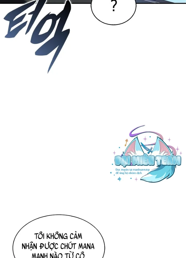 Người Chơi Mới Cấp Tối Đa Chapter 203 - 91