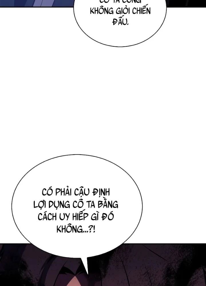 Người Chơi Mới Cấp Tối Đa Chapter 203 - 95