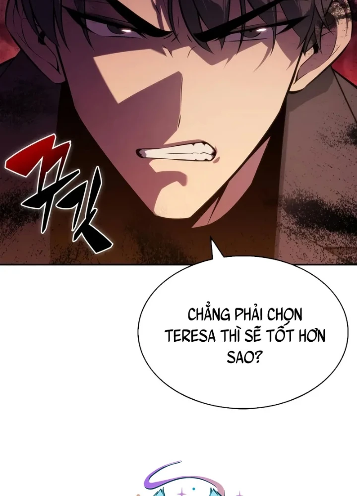 Người Chơi Mới Cấp Tối Đa Chapter 203 - 97