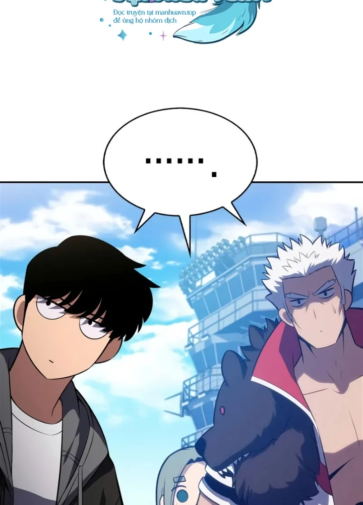 Người Chơi Mới Cấp Tối Đa Chapter 203 - 99