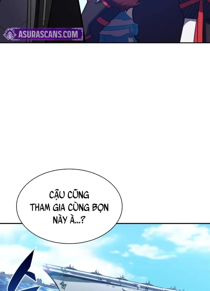 Người Chơi Mới Cấp Tối Đa Chapter 203 - 101