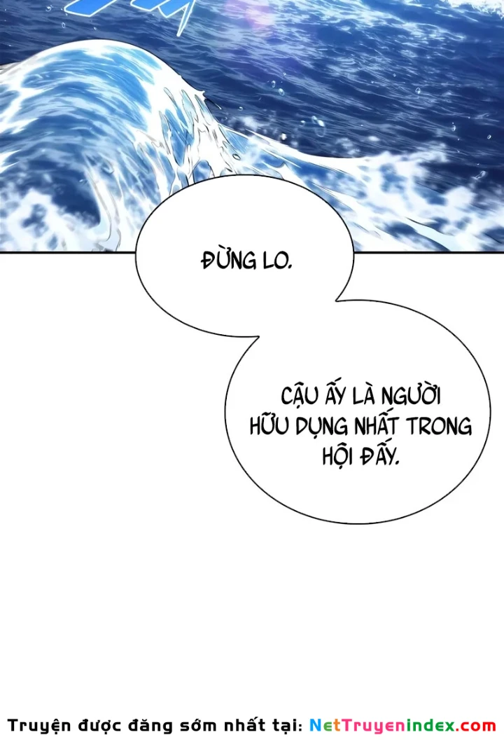 Người Chơi Mới Cấp Tối Đa Chapter 203 - 103