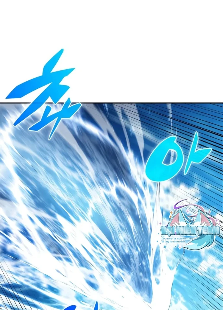 Người Chơi Mới Cấp Tối Đa Chapter 203 - 105