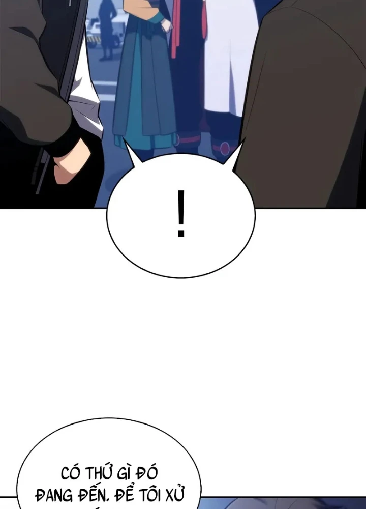 Người Chơi Mới Cấp Tối Đa Chapter 203 - 109