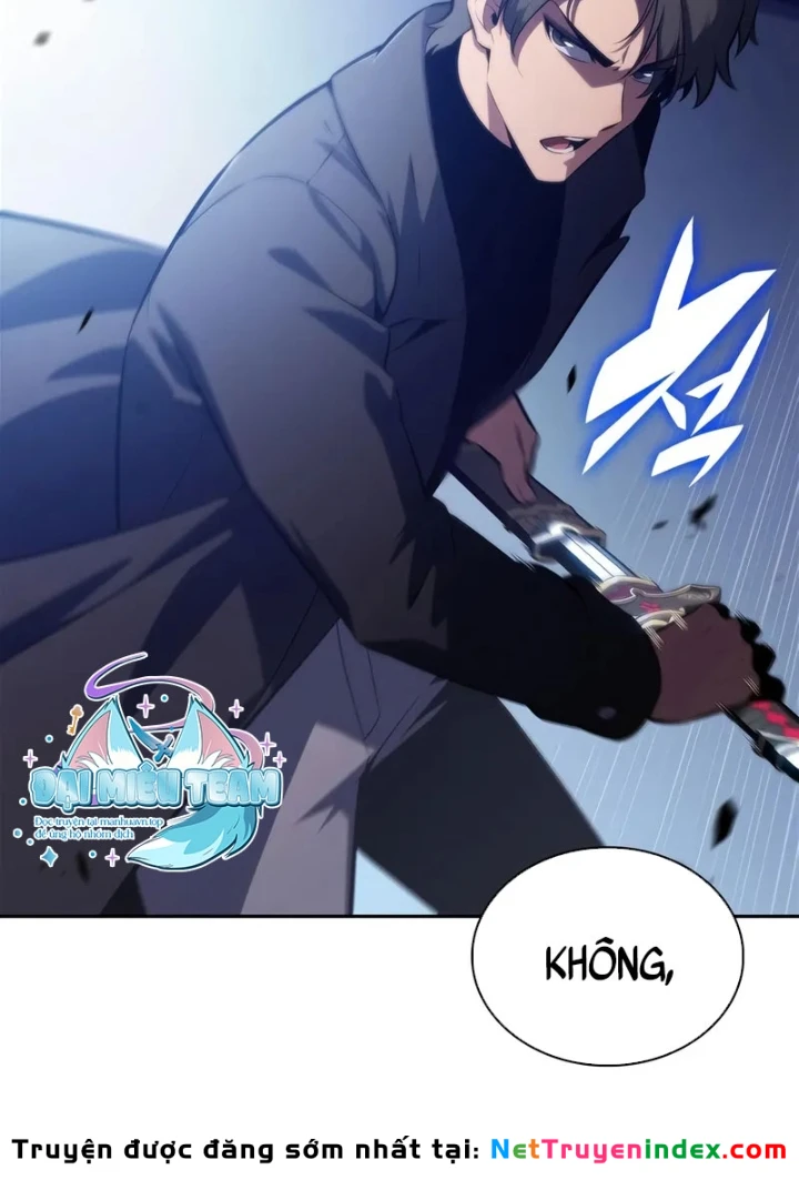 Người Chơi Mới Cấp Tối Đa Chapter 203 - 111