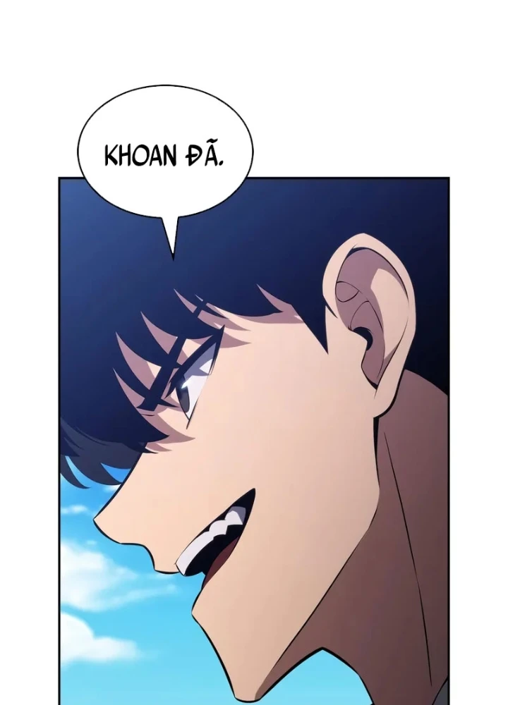 Người Chơi Mới Cấp Tối Đa Chapter 203 - 113