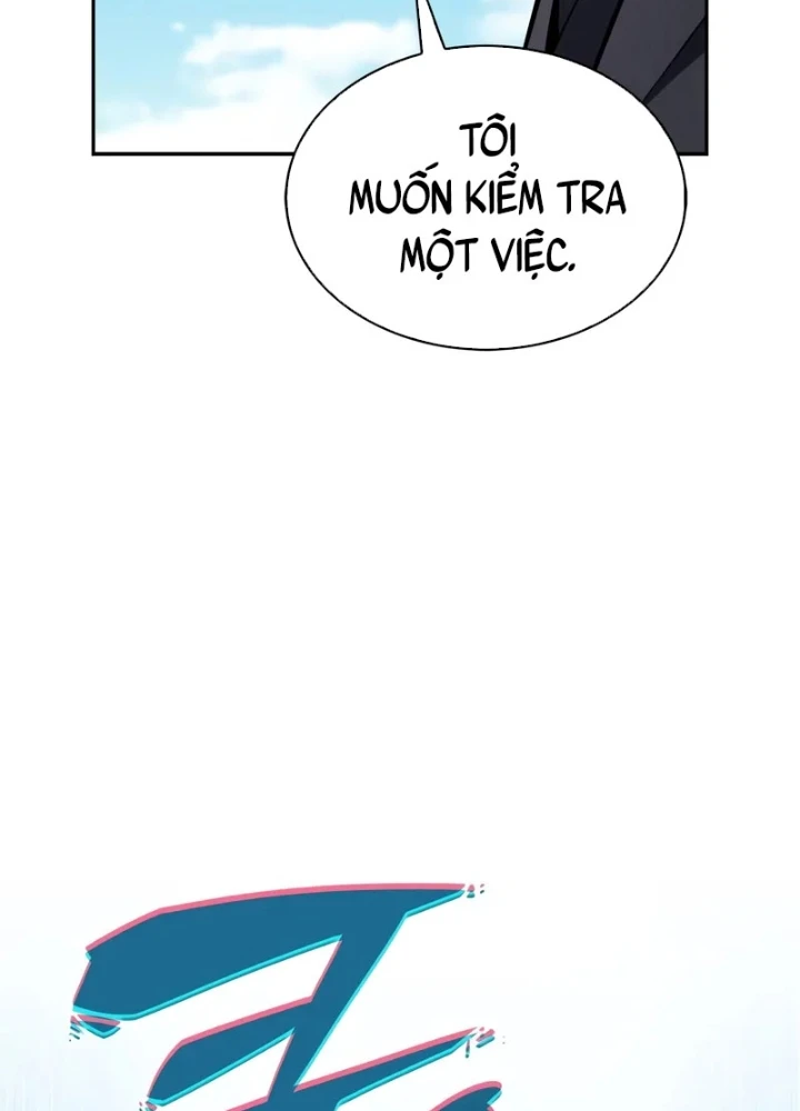 Người Chơi Mới Cấp Tối Đa Chapter 203 - 115