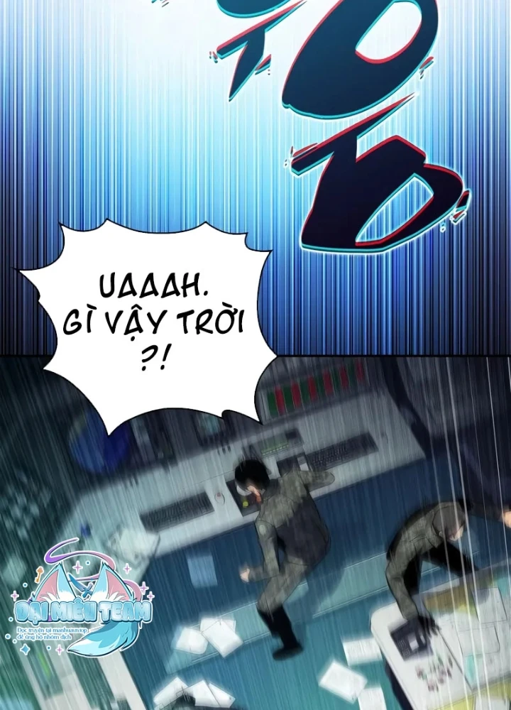 Người Chơi Mới Cấp Tối Đa Chapter 203 - 117