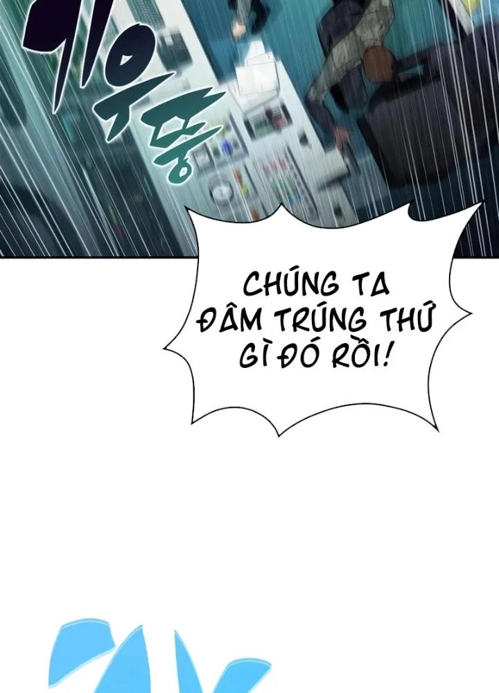 Người Chơi Mới Cấp Tối Đa Chapter 203 - 119