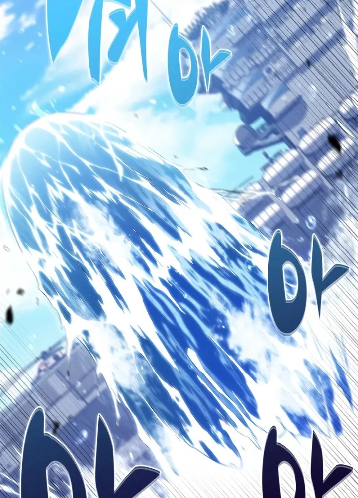 Người Chơi Mới Cấp Tối Đa Chapter 203 - 121