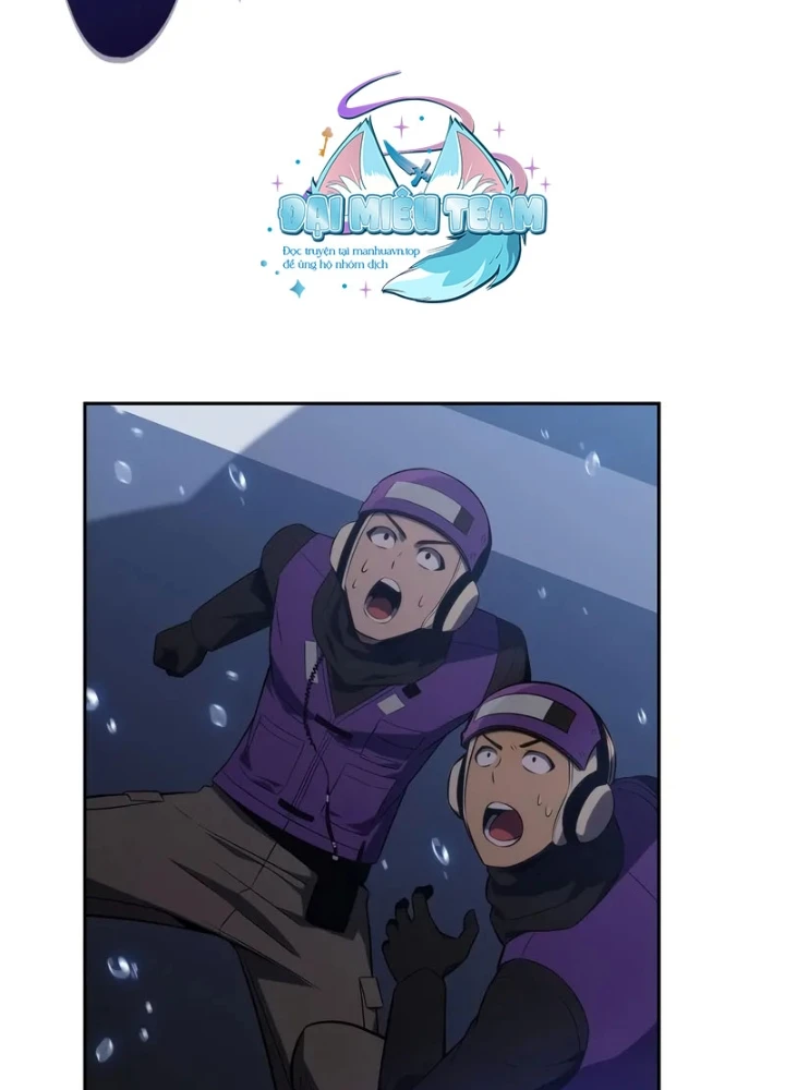 Người Chơi Mới Cấp Tối Đa Chapter 203 - 123