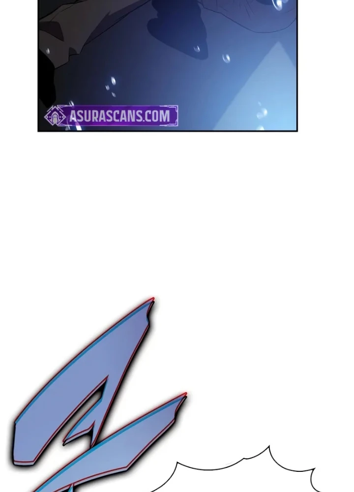 Người Chơi Mới Cấp Tối Đa Chapter 203 - 125