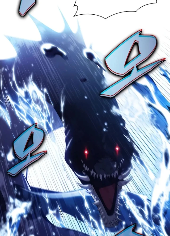 Người Chơi Mới Cấp Tối Đa Chapter 203 - 127