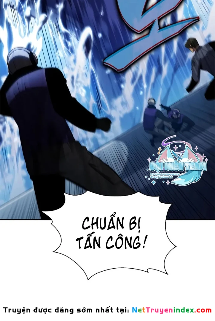 Người Chơi Mới Cấp Tối Đa Chapter 203 - 129