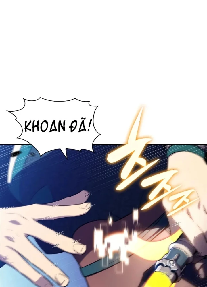 Người Chơi Mới Cấp Tối Đa Chapter 203 - 131