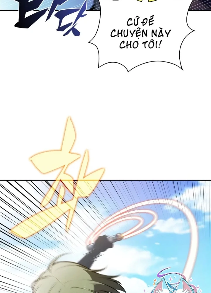 Người Chơi Mới Cấp Tối Đa Chapter 203 - 133