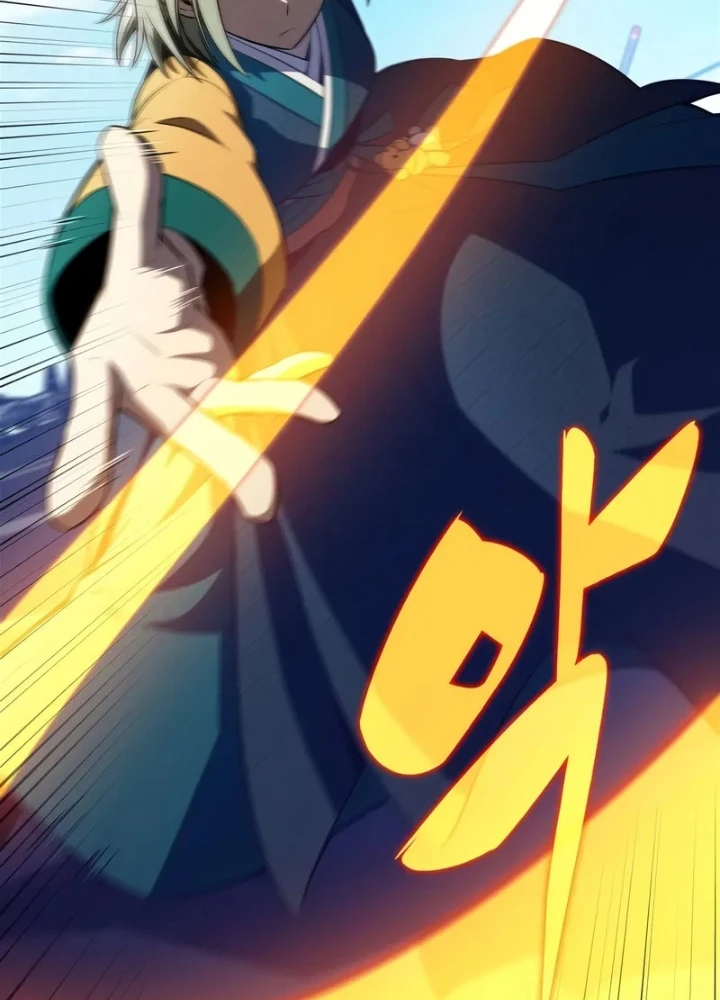 Người Chơi Mới Cấp Tối Đa Chapter 203 - 135