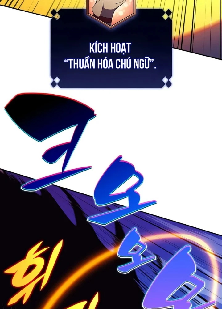 Người Chơi Mới Cấp Tối Đa Chapter 203 - 137