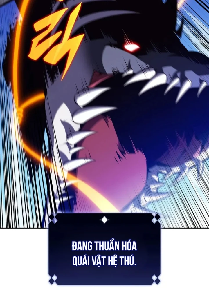 Người Chơi Mới Cấp Tối Đa Chapter 203 - 139