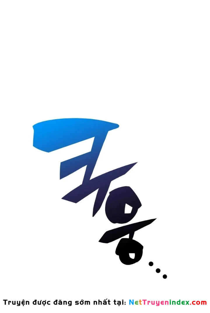 Người Chơi Mới Cấp Tối Đa Chapter 203 - 141