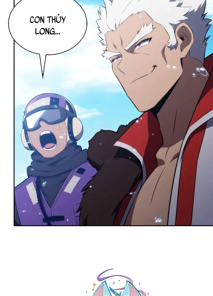 Người Chơi Mới Cấp Tối Đa Chapter 203 - 143