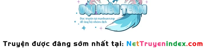 Người Chơi Mới Cấp Tối Đa Chapter 203 - 144