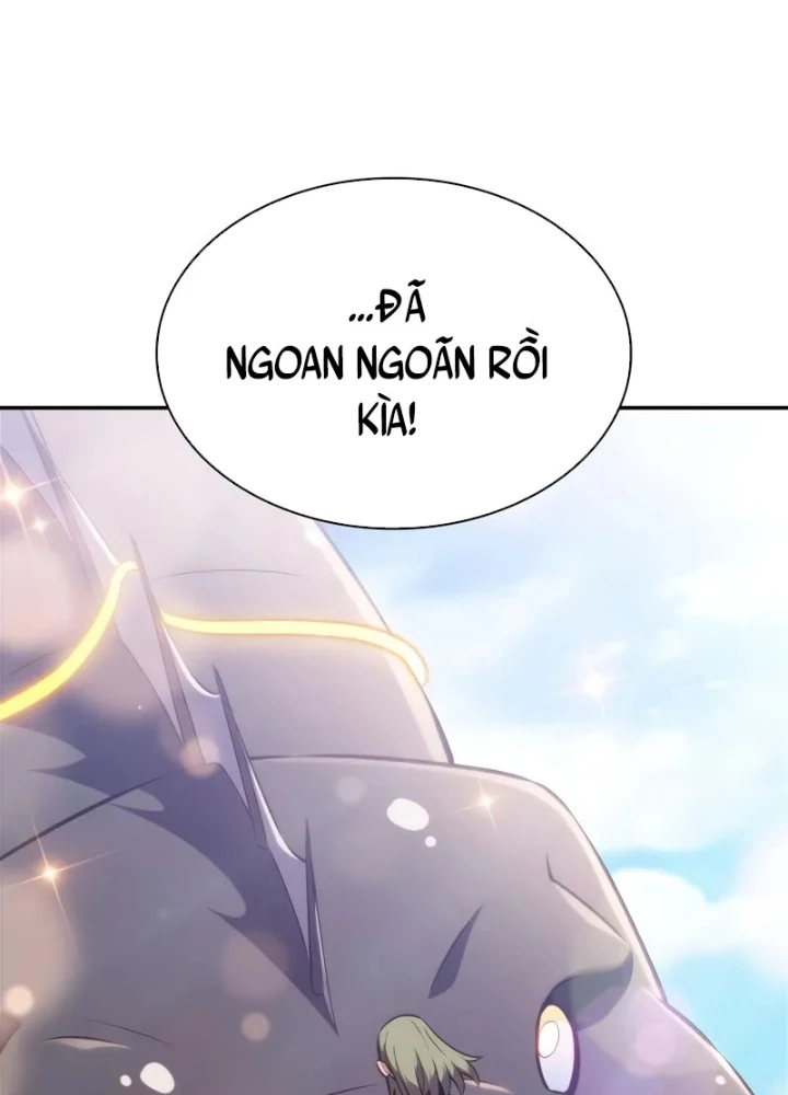 Người Chơi Mới Cấp Tối Đa Chapter 203 - 145