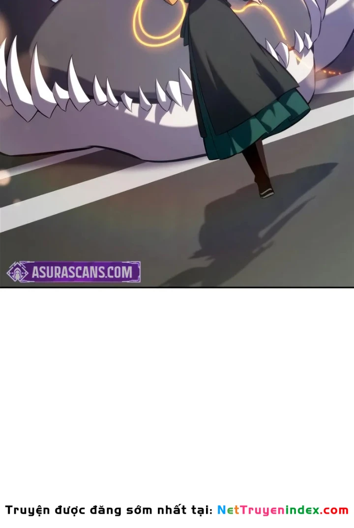 Người Chơi Mới Cấp Tối Đa Chapter 203 - 147