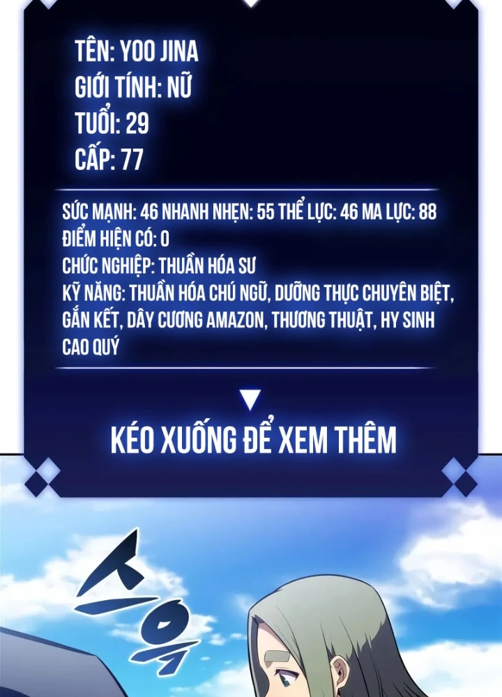 Người Chơi Mới Cấp Tối Đa Chapter 203 - 149