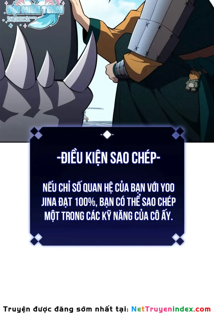 Người Chơi Mới Cấp Tối Đa Chapter 203 - 151