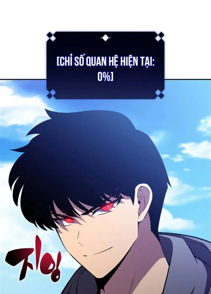 Người Chơi Mới Cấp Tối Đa Chapter 203 - 153