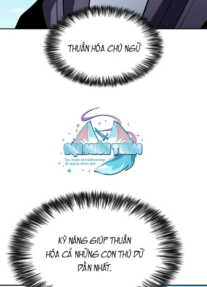 Người Chơi Mới Cấp Tối Đa Chapter 203 - 155