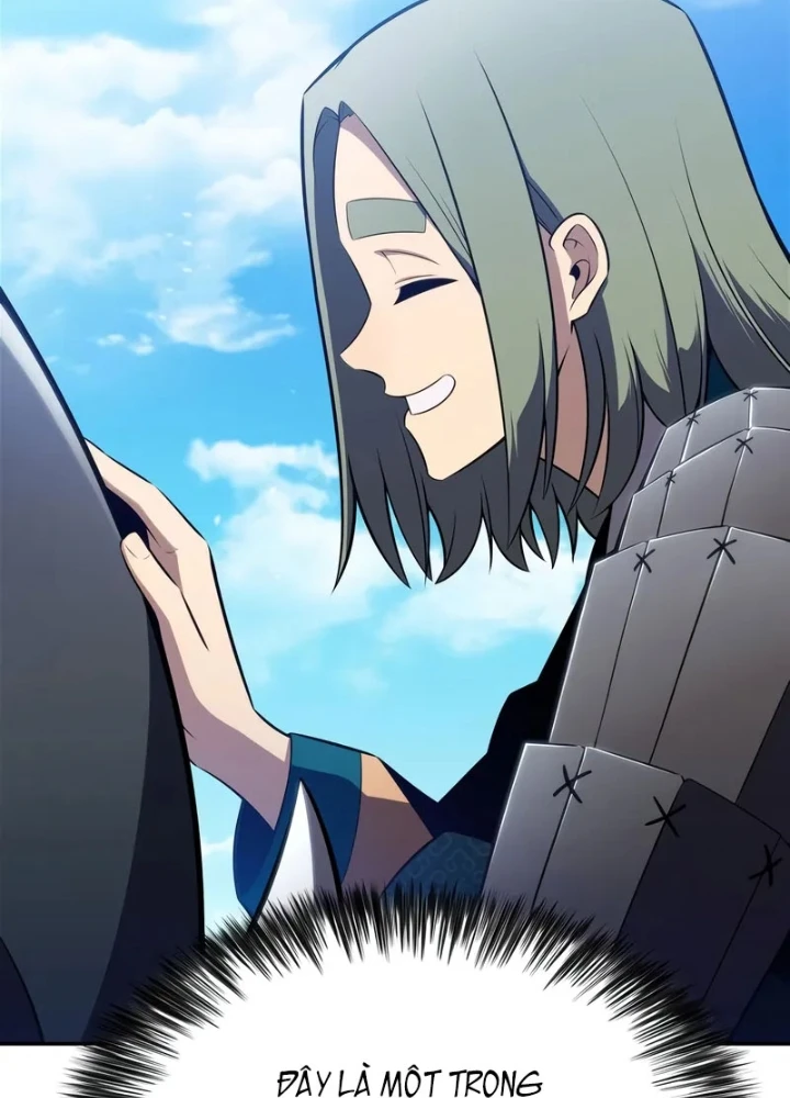 Người Chơi Mới Cấp Tối Đa Chapter 203 - 157