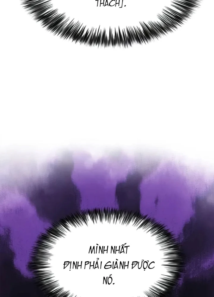 Người Chơi Mới Cấp Tối Đa Chapter 203 - 159