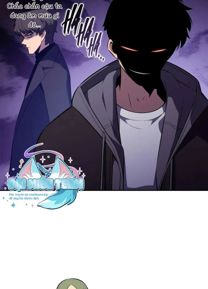 Người Chơi Mới Cấp Tối Đa Chapter 203 - 161