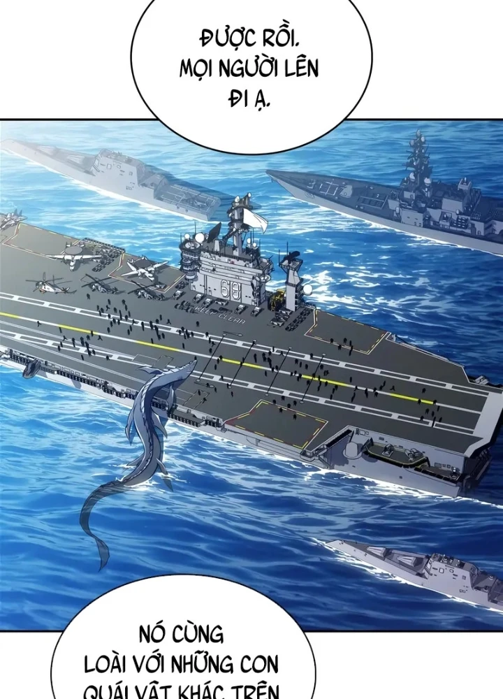 Người Chơi Mới Cấp Tối Đa Chapter 203 - 163