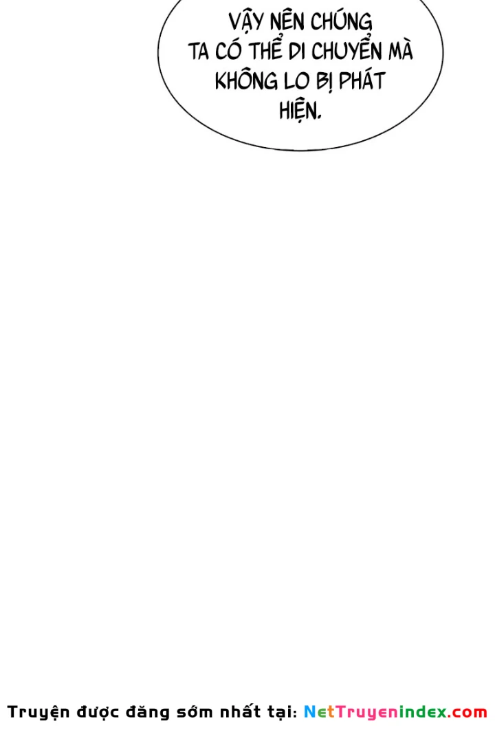 Người Chơi Mới Cấp Tối Đa Chapter 203 - 165