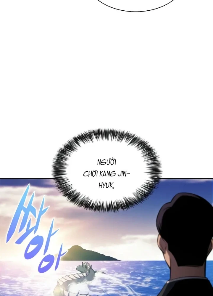 Người Chơi Mới Cấp Tối Đa Chapter 203 - 169