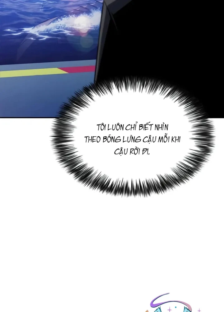 Người Chơi Mới Cấp Tối Đa Chapter 203 - 171