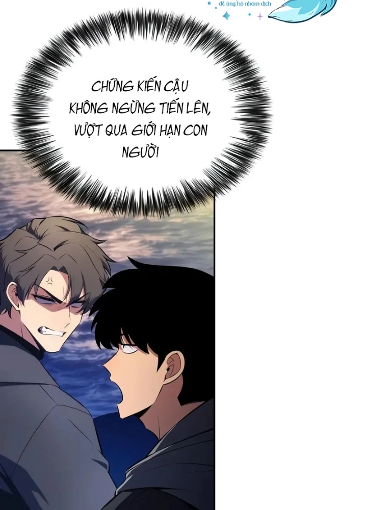 Người Chơi Mới Cấp Tối Đa Chapter 203 - 173