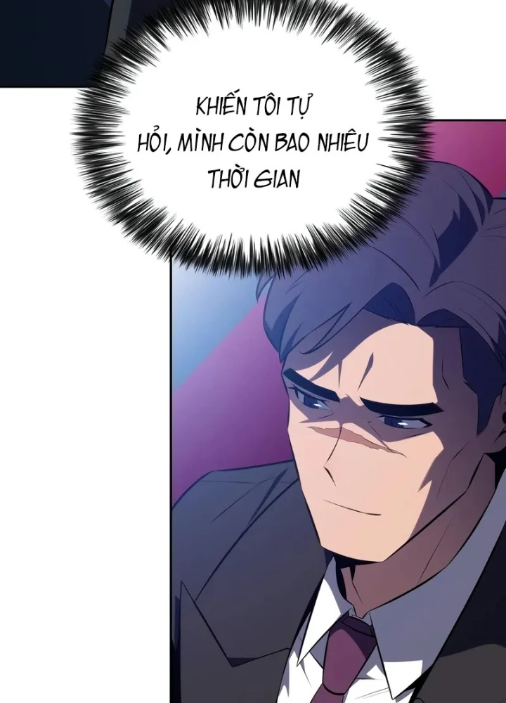 Người Chơi Mới Cấp Tối Đa Chapter 203 - 175