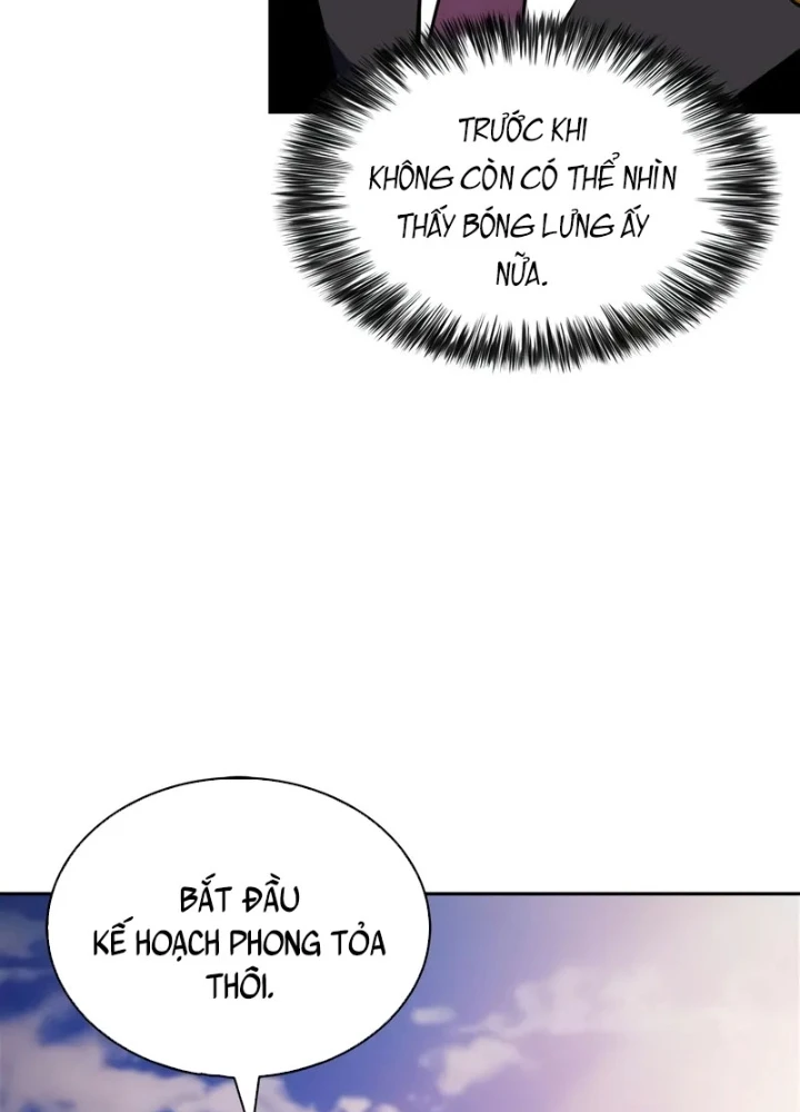 Người Chơi Mới Cấp Tối Đa Chapter 203 - 177