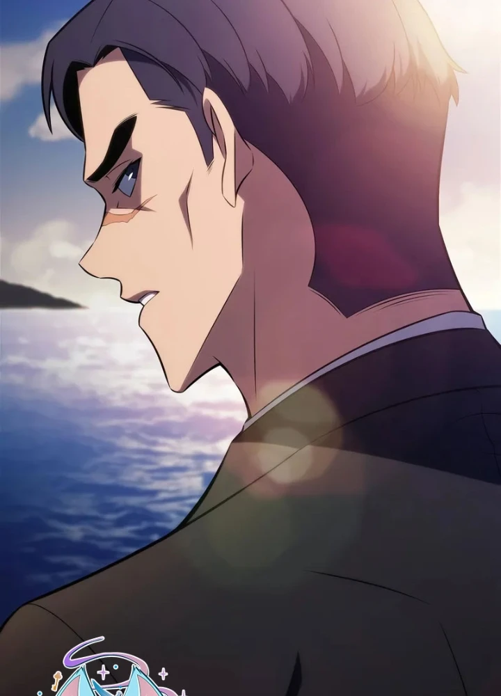 Người Chơi Mới Cấp Tối Đa Chapter 203 - 179