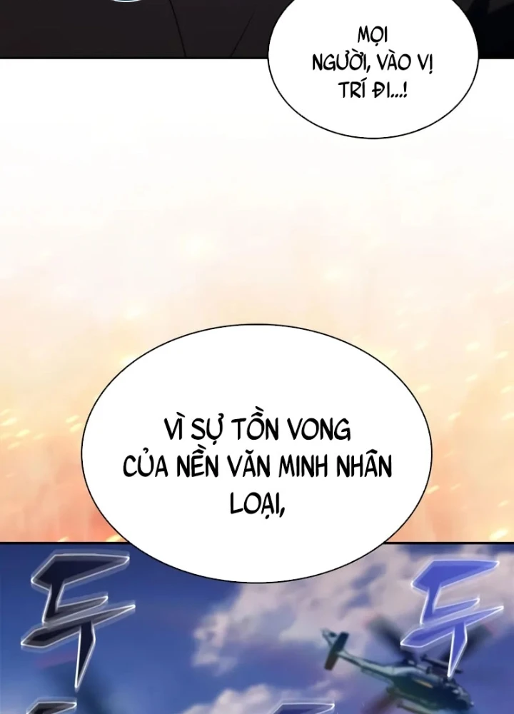 Người Chơi Mới Cấp Tối Đa Chapter 203 - 181