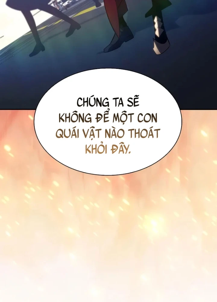 Người Chơi Mới Cấp Tối Đa Chapter 203 - 185