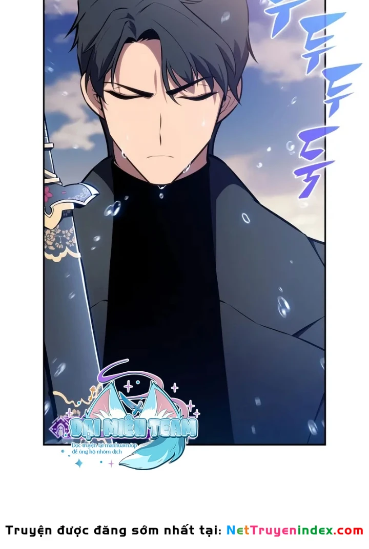 Người Chơi Mới Cấp Tối Đa Chapter 203 - 189