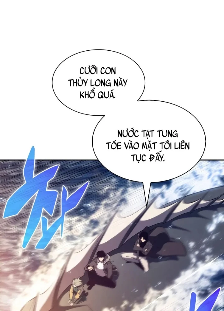 Người Chơi Mới Cấp Tối Đa Chapter 203 - 191